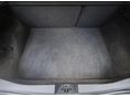 FORD FOCUS 2002/1 - 11