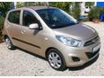 HYUNDAI I10 2011/3 - 2