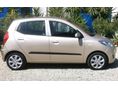 HYUNDAI I10 2011/3 - 3