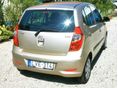 HYUNDAI I10 2011/3 - 4
