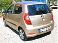 HYUNDAI I10 2011/3 - 5