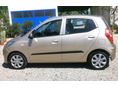 HYUNDAI I10 2011/3 - 6