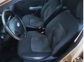 HYUNDAI I10 2011/3 - 7