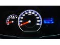 HYUNDAI I10 2011/3 - 9