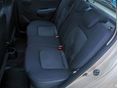 HYUNDAI I10 2011/3 - 10