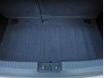 HYUNDAI I10 2011/3 - 11