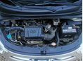 HYUNDAI I10 2011/3 - 12