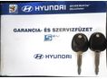 HYUNDAI I10 2011/3 - 13