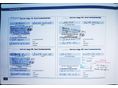 HYUNDAI I10 2011/3 - 14