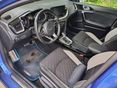 KIA CEE'D 2021/10 - 6