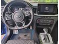 KIA CEE'D 2021/10 - 5
