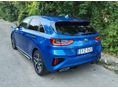 KIA CEE'D 2021/10 - 3