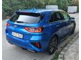 KIA CEE'D 2021/10 - 4