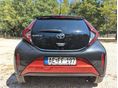 TOYOTA AYGO 2023/11 - 4