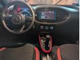 TOYOTA AYGO 2023/11 - 6