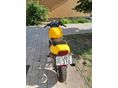 HONDA CB-1 1991 - 3