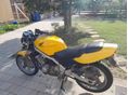 HONDA CB-1 1991 - 4