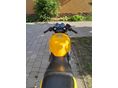 HONDA CB-1 1991 - 5