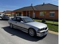 BMW 325 2.5 24V