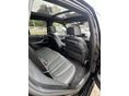 BMW X5 2025/5 - 6