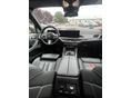 BMW X5 2025/5 - 7
