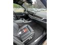BMW X5 2025/5 - 8