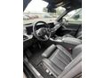 BMW X5 2025/5 - 9