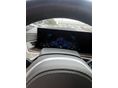 BMW X5 2025/5 - 10