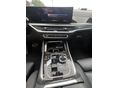 BMW X5 2025/5 - 11