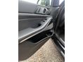 BMW X5 2025/5 - 12