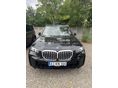 BMW X5 2025/5 - 2