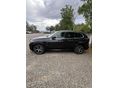 BMW X5 2025/5 - 5
