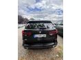 BMW X5 2025/5 - 3