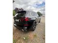 BMW X5 2025/5 - 4