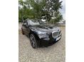 BMW X5 xDrive30d (Automata) (7 személyes ) Mo-i. Áfás