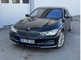 BMW 750 2016/10 - 2