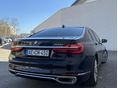 BMW 750 2016/10 - 3