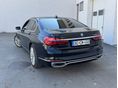 BMW 750 2016/10 - 4