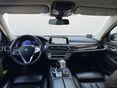 BMW 750 2016/10 - 5