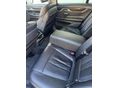 BMW 750 2016/10 - 6