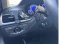 BMW 750 2016/10 - 7