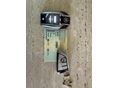 BMW 750 2016/10 - 8