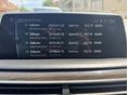BMW 750 2016/10 - 9