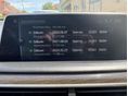 BMW 750 2016/10 - 10