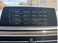 BMW 750 2016/10 - 11