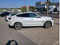 BMW X6 M50d (Automata)