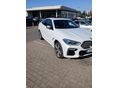 BMW X6 2020/8 - 2