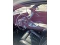 BMW X6 2020/8 - 3