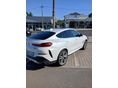 BMW X6 2020/8 - 4