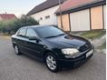 OPEL ASTRA G 2001/7 - 2